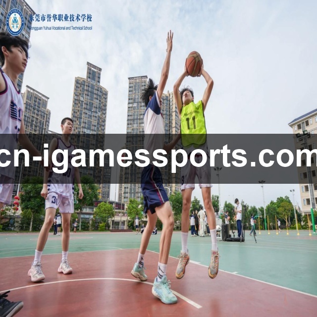 新型场馆灯光系统正在测试，旨在减少球员投篮时的视觉疲劳与阴影干扰