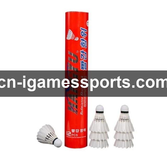 德甲赛程安排分析：四月密集赛程对争冠保级球队的影响