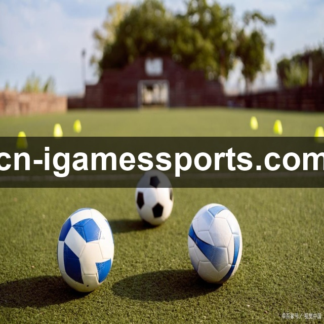 开拓者主帅解析附加赛最后一攻战术，布克反思罚球关键时刻