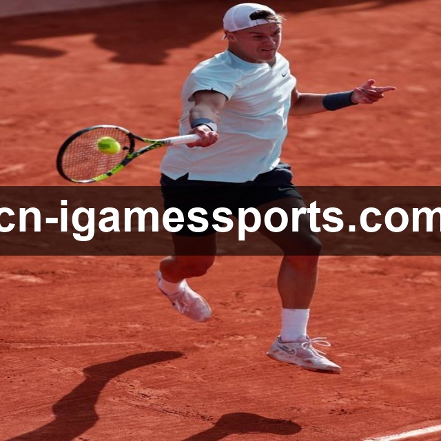 发现爱游戏体育